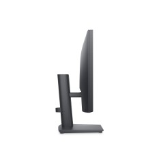 Dell 22 Monitor - E2222HS - Stunning 54.5cm Display for Exceptional Clarity and Performance - DELL-E2222HS
